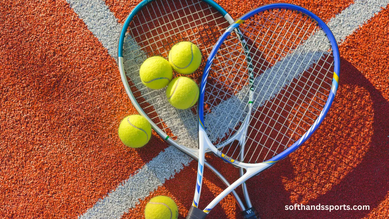 6 Unique Ways to Recycle Your Old Tennis Balls