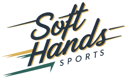 Soft Hands Sports